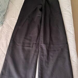 Peppermayo Fresh Face Linen Pants